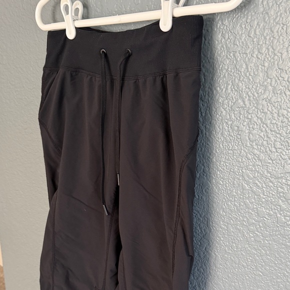 Zella Move dance pants - size 4 - Picture 3 of 10
